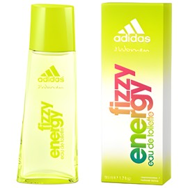 Fizzy Energy