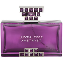 perfume Amethyst