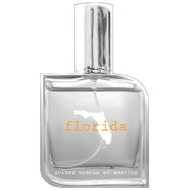 perfume Florida