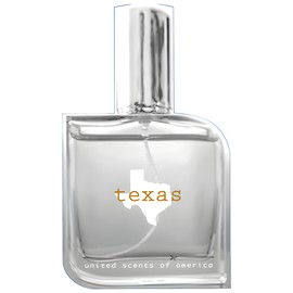 perfume Texas