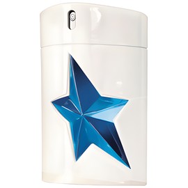 perfume A*Men Pure Shot