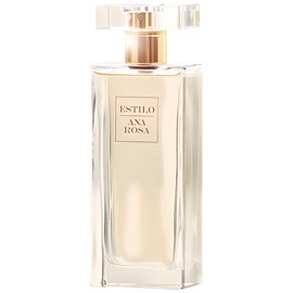 perfume Estilo