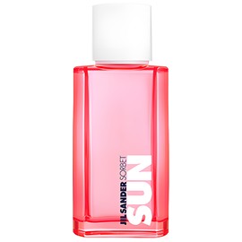 perfume Sun Sorbet