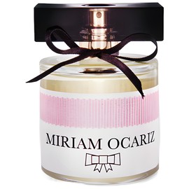 perfume Miriam Ocariz Eau de Toilette