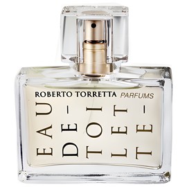 perfume Roberto Torretta Eau de Toilette