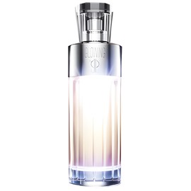 perfume Glowing