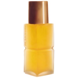 perfume Jil Sander Woman I (Woman Pure)