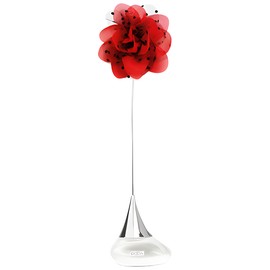 perfume Air de Fio Passion Pois