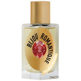 Bijou Romantique