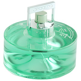 perfume Paradox Green for Men