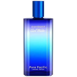 Cool Water Pure Pacific for Him