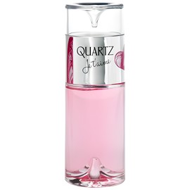 perfume Quartz Je T'aime
