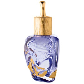 perfume Lolita Lempicka Le Tentation de Lolita