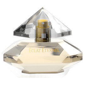 perfume Eclat Eternel
