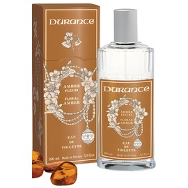 perfume Ambre Fleuri
