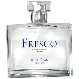 perfume Fresco