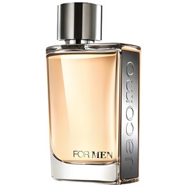 Jacomo for Men