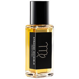 Virgo