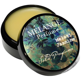 Melati Jasmine