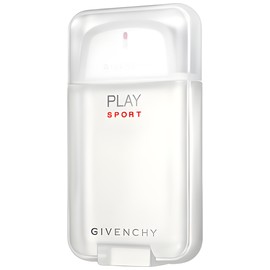 Play Sport