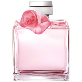 Romance Summer Blossom Eau de Toilette
