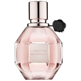 Flowerbomb