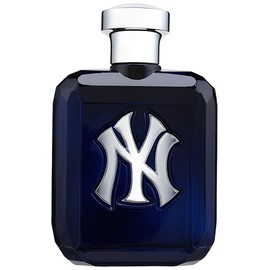 New York Yankees