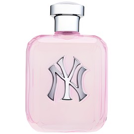 New York Yankees for Her