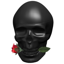 Ed Hardy Skulls & Roses for Him