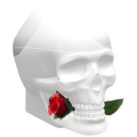 Ed Hardy Skulls & Roses for Her