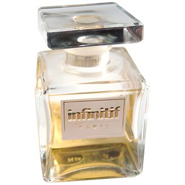 perfume Infinitif