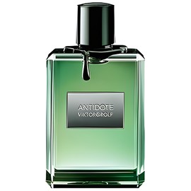 perfume Antidote