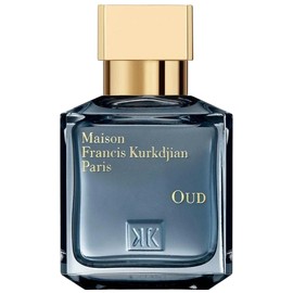 perfume Oud