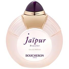 perfume Jaipur Bracelet