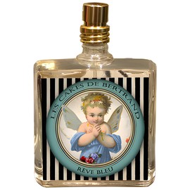 perfume Reve Bleu
