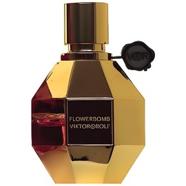 Flowerbomb Extreme