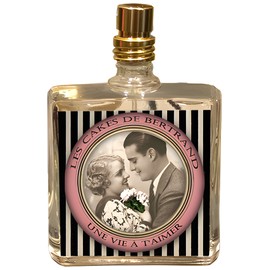 perfume Une Vie a T'aimer