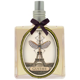 perfume Gustave