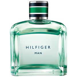 perfume Hilfiger Man Sport