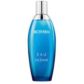 Eau Oceane