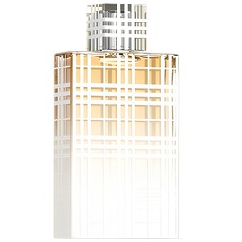 perfume Burberry Brit Summer for Women