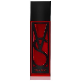 Very Sexy (2012)