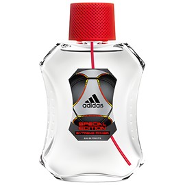 perfume Adidas Extreme Power