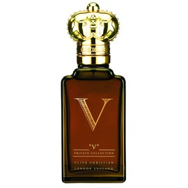 perfume V for Men