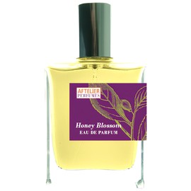 Honey Blossom