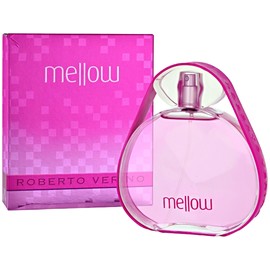 Mellow