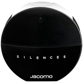 Silences Eau de Parfum Sublime