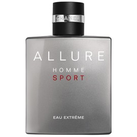 Allure Homme Sport Eau Extreme