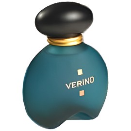 perfume Verino