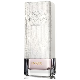 perfume Unique Woman